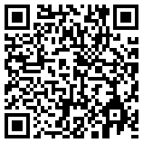 QR Code for Shadow to Light Counseling in Long Beach, CA 90803