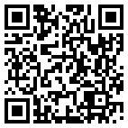 QR Code for Shin in Hollywood, CA 90028