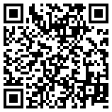 QR Code for Shoreline Builders in Cotati, CA 94931