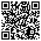 QR Code for Show Up Local in Huntington Beach, CA 92647