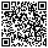 QR Code for Shrader Vacuum Services in Union City, CA 94587