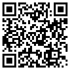 QR Code for Titan Shred in Yuba City, CA 95991