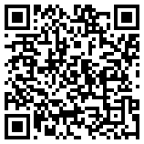 QR Code for Si Senor Grill in Bakersfield, CA 93308