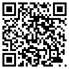 QR Code for Si Silona in Chico, CA 95928