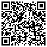 QR Code for Ahwahnee Golf Course in Ahwahnee, CA 93601