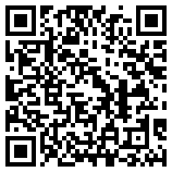 QR Code for Sigma Corporation in Fremont, CA 94538