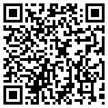 QR Code for Sigma Stretch in Orange, CA 92863