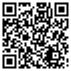 QR Code for Sign Pro in Brentwood, CA 94513