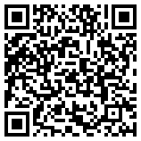 QR Code for Signal Hill Partial in Signal Hill, CA 90755