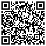 QR Code for Signature Stoneworks in Garden Grove, CA 92841