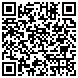 QR Code for Signs On Time in Roseville, CA 95661