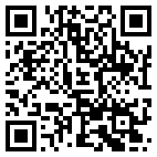 QR Code for Signs Plus in Laguna Niguel, CA 92677