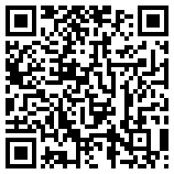 QR Code for Silver Auto Glass in Visalia, CA 93292