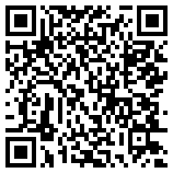 QR Code for Simon Rob Broker Agent in Goleta, CA 93117