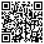 QR Code for Sinrazon Inc in Orange, CA 92866