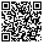 QR Code for Siteline in San Francisco, CA 94115
