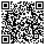 QR Code for Six Degrees Records in San Francisco, CA 94110
