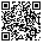 QR Code for Skeen & CO Cpa in Redlands, CA 92373