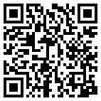 QR Code for Skelton Ferrari in Berkeley, CA 94710