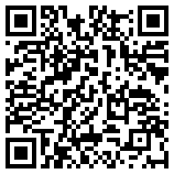 QR Code for Skspruce Technologies in San Jose, CA 95131