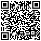 QR Code for Sky Nails & Spa in Riverside, CA 92503