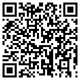 QR Code for Skycrest Enterprises in Redding, CA 96001