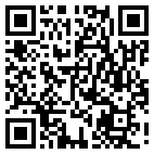 QR Code for Skymobile in Compton, CA 90221