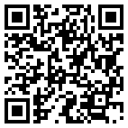 QR Code for Smilecom in Sherman Oaks, CA 91423