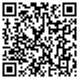 QR Code for Smith John W Construction in Truckee, CA 96161