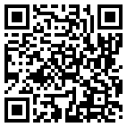 QR Code for Sms Services in Clovis, CA 93612