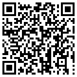 QR Code for SoCal Elite Accounting in Irvine, CA 92614