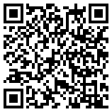 QR Code for County of Solano in Vacaville, CA 95688
