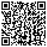 QR Code for County of Solano in Fairfield, CA 94533