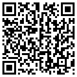 QR Code for Solar Reflections Window Tinting in Glendora, CA 91741