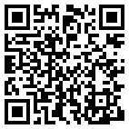 QR Code for Solvang Bakery in Buellton, CA 93427