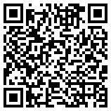 QR Code for Sonic Images Productions in West Hollywood, CA 90046