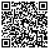 QR Code for Sonoma County Pump & Well in Sebastopol, CA 95472