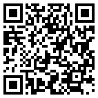 QR Code for Soohoo M in Sacramento, CA 95826
