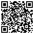 QR Code for Sophia's in Placentia, CA 92870
