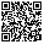 QR Code for SourceStrike in Irvine, CA 92618