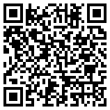 QR Code for South Milpas Usa in Santa Barbara, CA 93103