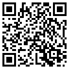QR Code for Purfect Auto Sales 125 in West Covina, CA 91792