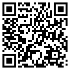 QR Code for Spankys Cafe in Ben Lomond, CA 95005