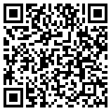 QR Code for Spares in Riverside, CA 92503