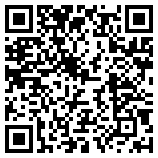 QR Code for Specialty Electric Supply in Poway, CA 92064