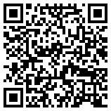 QR Code for Sports Authority in Orange, CA 92868