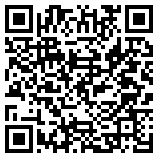 QR Code for Springfield Manor in Reedley, CA 93654