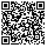 QR Code for Sprint Store in El Monte, CA 91732