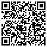 QR Code for Robert C Sproat DDS MSD in Yuba City, CA 95991