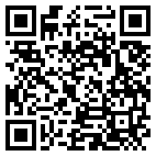 QR Code for SpyFly in San Diego, CA 92109
